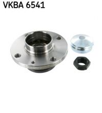 SKF VKBA 6541 - Ložisko kolesa