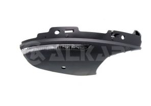Alkar 6202237 - Smerové svetlo