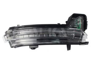 Alkar 6206693 - Smerové svetlo