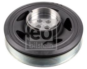 Febi 175024 -  -