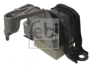 Febi 45802 - Uloženie motora -
