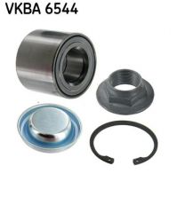 SKF VKBA 6544 - Ložisko kolesa