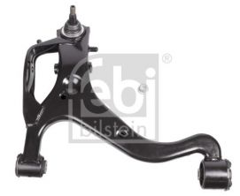 Febi 48099 - Priečne rameno -