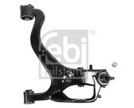 Febi 48100 - Priečne rameno -