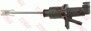 TRW PNB643 - Hlavný valec -