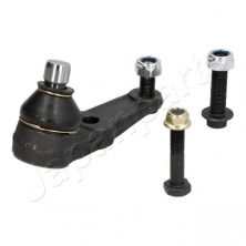 Japanparts BJ-327 - Nosný čap -