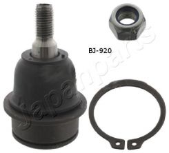 Japanparts BJ-920 - Nosný čap -