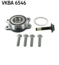 SKF VKBA 6546 - Ložisko kolesa