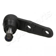 Japanparts BJ-C02 - Nosný čap -