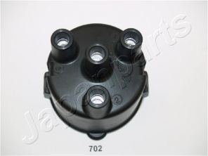 Japanparts CA-702 -  -