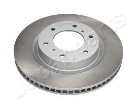 Japanparts DI-536C - Brzdový kotúč -