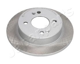 Japanparts DP-H14C - Brzdový kotúč -