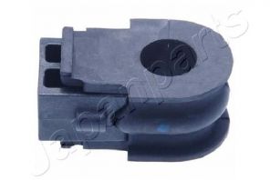 Japanparts RU-1213 -  -