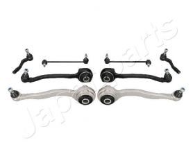Japanparts SKS-0501 -  -