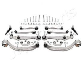 Japanparts SKS-0902 -  -