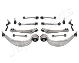 Japanparts SKS-0903 -  -