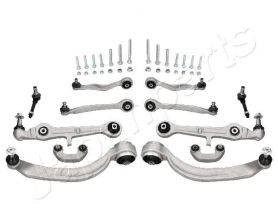Japanparts SKS-0904 -  -