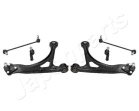 Japanparts SKS-0930 -  -