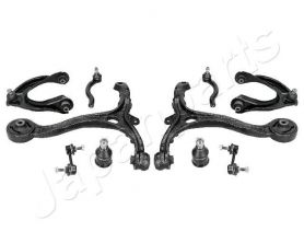 Japanparts SKS-400 -  -