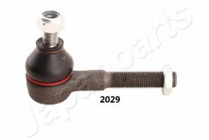 Japanparts TI-2029 - Hlava/čap spojovacej tyče riadenia -