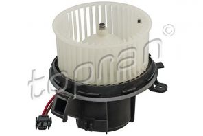 Topran 408 330 -  -