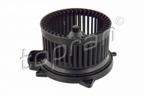Topran 408 481 -  -