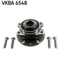 SKF VKBA 6548 - Ložisko kolesa