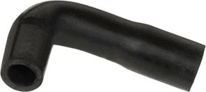 Gates 02-2416 -  -