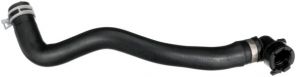 Gates 02-2796 -  -