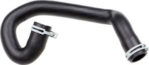 Gates 05-2086 -  -