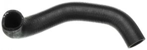 Gates 05-2422 -  -