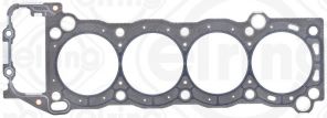 Elring 868.490 - Tesnenie pod hlavu motora -