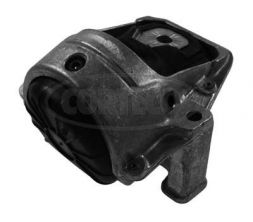 Corteco 80004474 - Uloženie motora