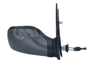 Alkar 6138286 - Spätné zrkadlo