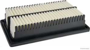 Jakoparts J1320557 - Vzduchový filter