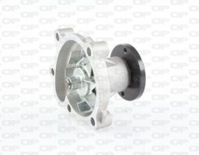 Open Parts WAP8187.00 - Vodné čerpadlo -