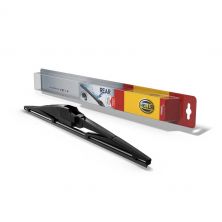 Hella 9XW 358 112-911 - Stieracia lišta