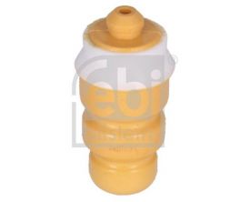 Febi 40788 - Doraz odpruženia -