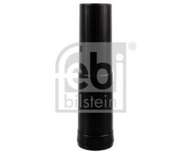 Febi 46719 - Ochranný kryt tlmiča