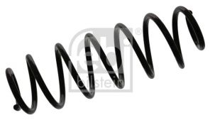 Febi 46847 - Pruženie