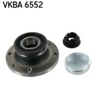 SKF VKBA 6552 - Ložisko kolesa