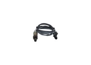 Bosch 0 258 003 503 - Lambda sonda