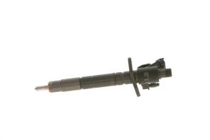 Bosch 0 445 117 052 - Vstrekovacia tryska