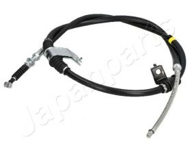 Japanparts BC-H23L - Brzdové lano -