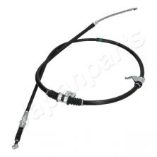 Japanparts BC-H25R - Brzdové lano -