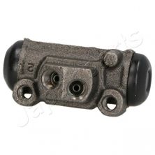 Japanparts CD-300 - Brzdový valček -