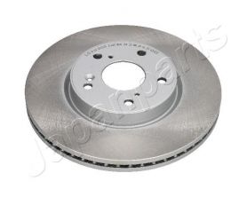 Japanparts DI-439C - Brzdový kotúč -