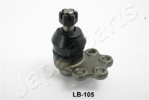 Japanparts LB-105 - Nosný čap -