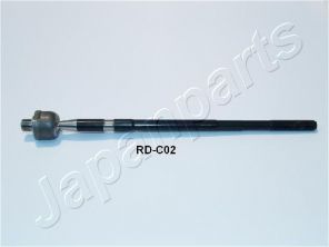Japanparts RD-C02 - Axiálny čap tiahla riadenia -