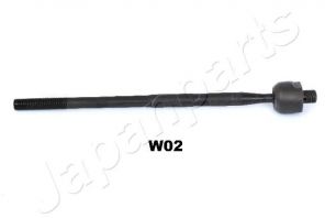 Japanparts RD-W02 - Axiálny čap tiahla riadenia -